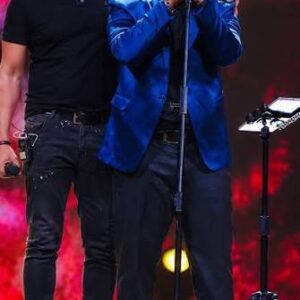 images (8)